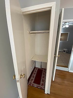 5th image of 47-27 213th St #1