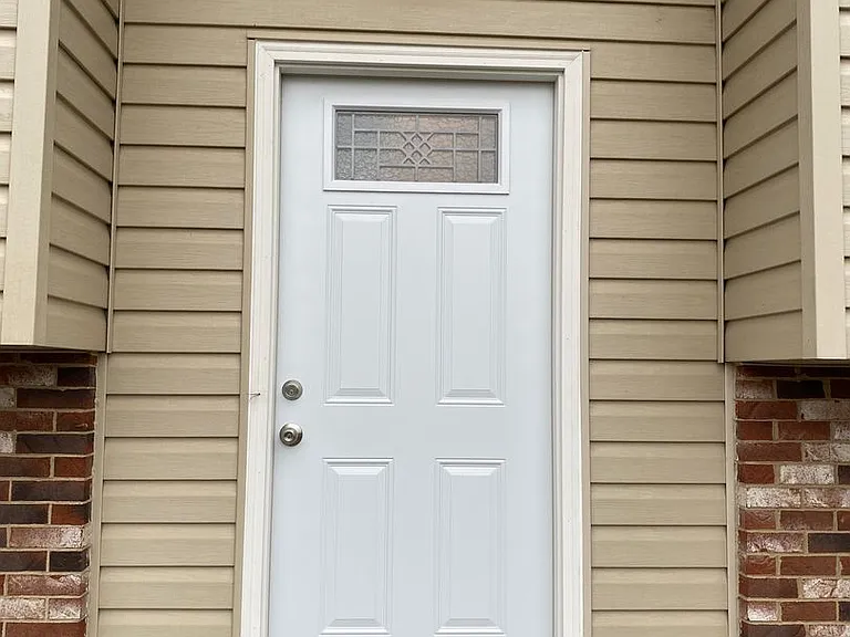 110 Leatherbark Rd — Photo 35