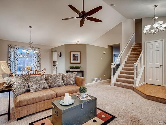 4th image of 12223 Cherrywood St