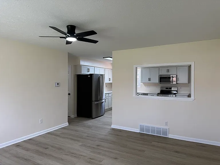 3968 Ganyard Ave — Photo 7