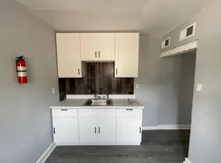 74 Hudson St FLOOR 2, Trenton, NJ 08609