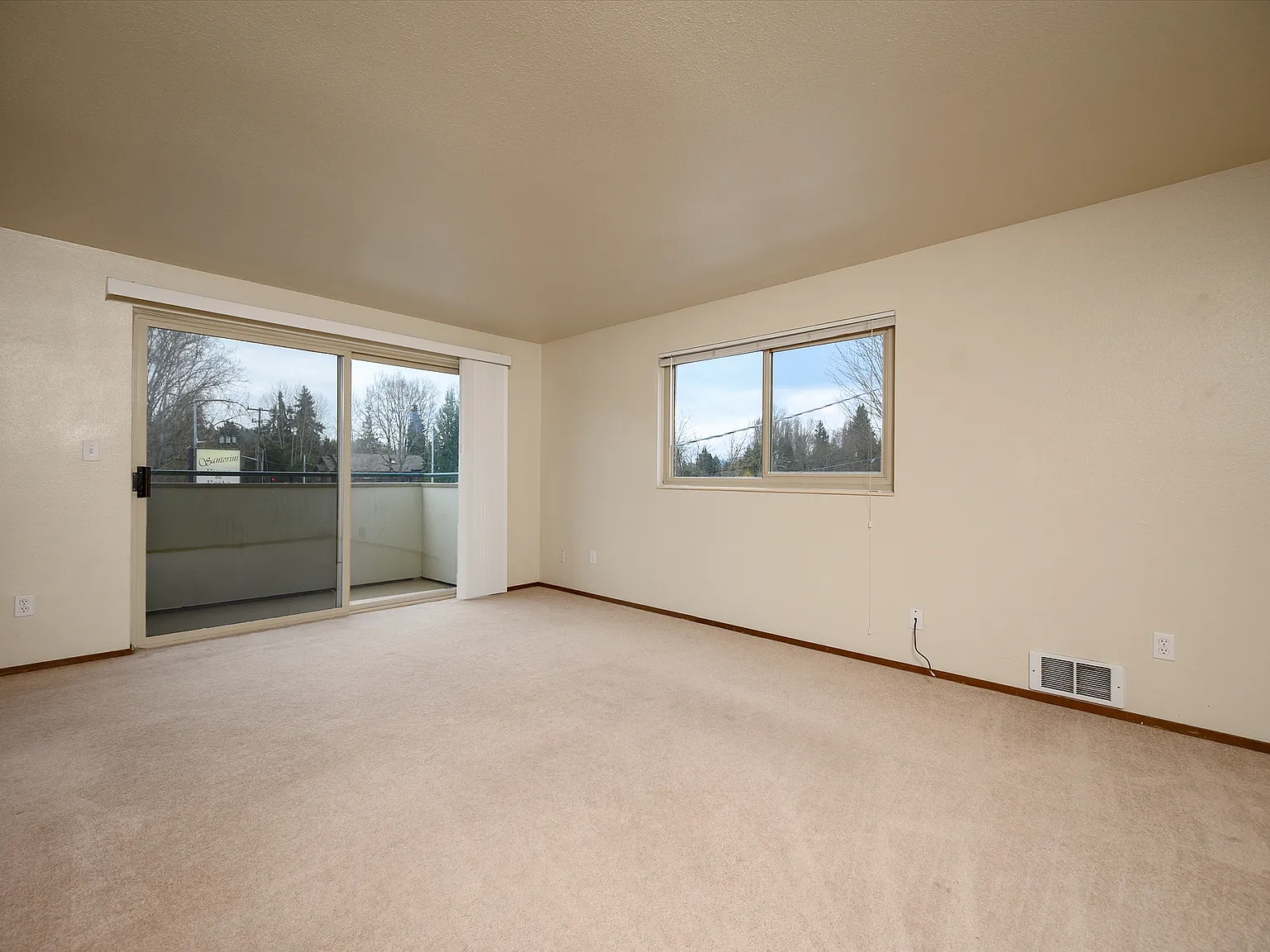 1 bed, 690 sqft, $1,550 — Photo 2
