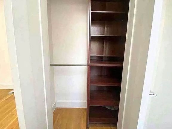 5th image of 2067 Adam Clayton Powell Jr Blvd APT 3C