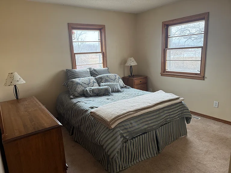 8845 County Road 7 NW — Photo 6