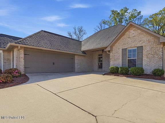 2nd image of 668 Conti Dr