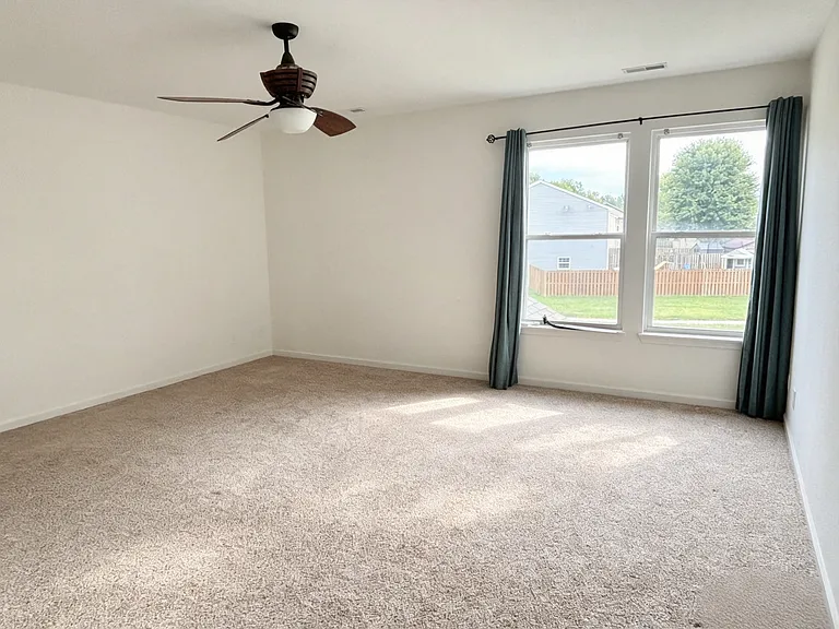 3380 Morallion Ct — Photo 8