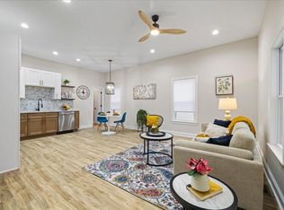 308 Cherry Grove St, Durham, NC 27703