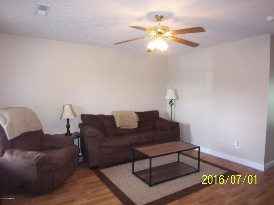188 Marvin Downs Rd