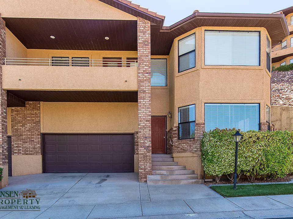555 Northridge Ave