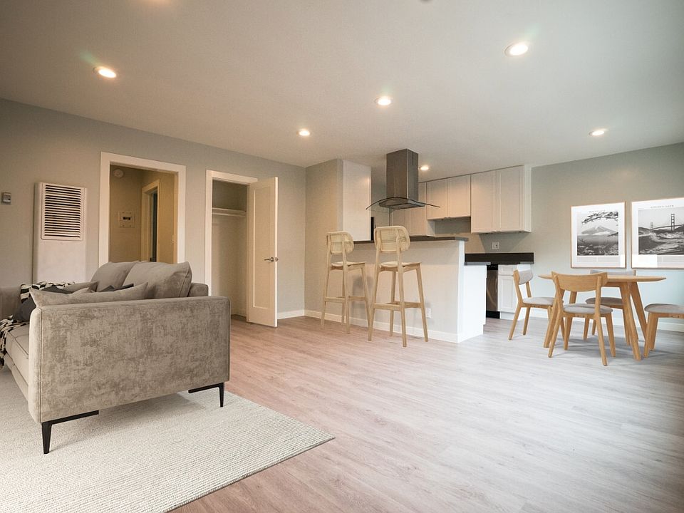 1st image of 5622 La Mirada Ave APT 3
