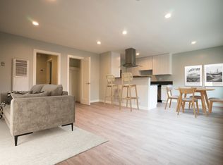 5622 La Mirada Ave APT 3, Los Angeles, CA 90038