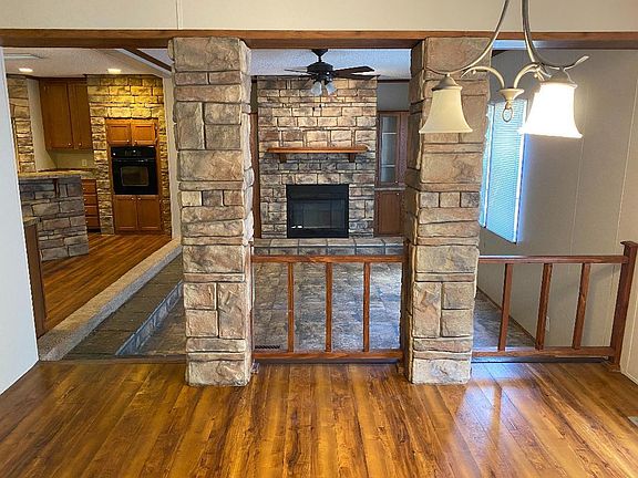 2nd image of 2263 County Road 6210