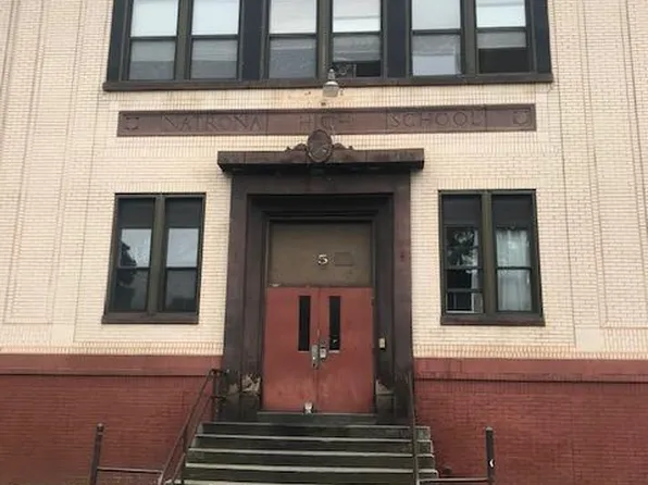 5 Wood St, Natrona Heights, PA 15065