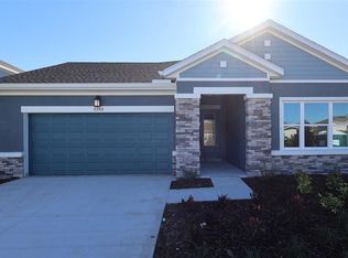 5263 Everlong Dr, Apollo Beach, FL 33572