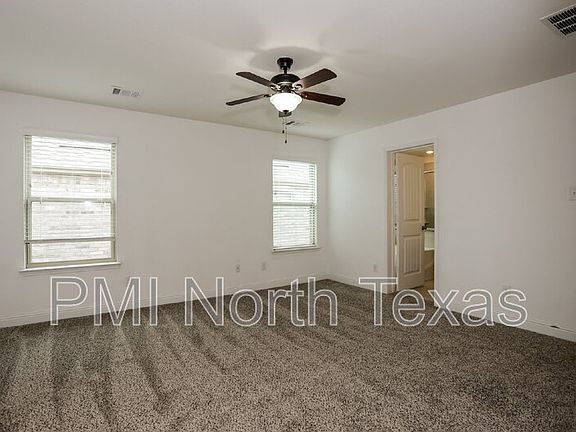2nd image of 2617 Wesley Ave