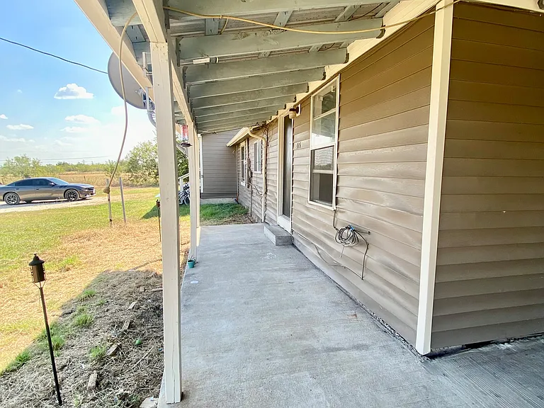 415 Jasmine Ln #415 — Photo 21