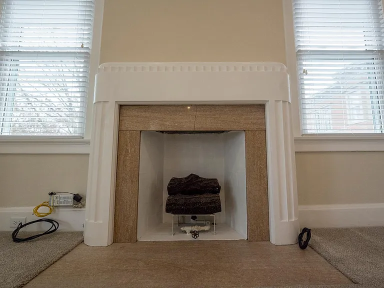 3349 Whitfield Ave #2 — Photo 40