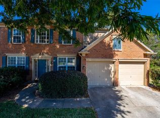 3825 Ruby Falls Dr, Duluth, GA 30097