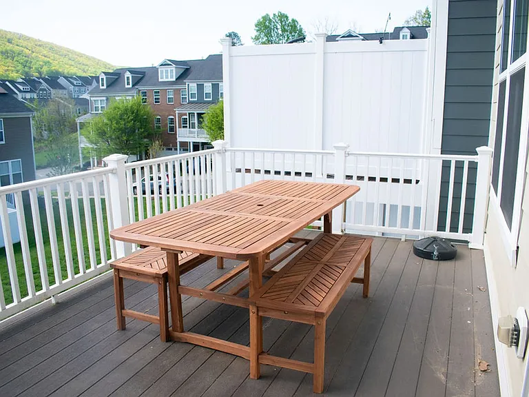 2310 Avinity Ct — Photo 22