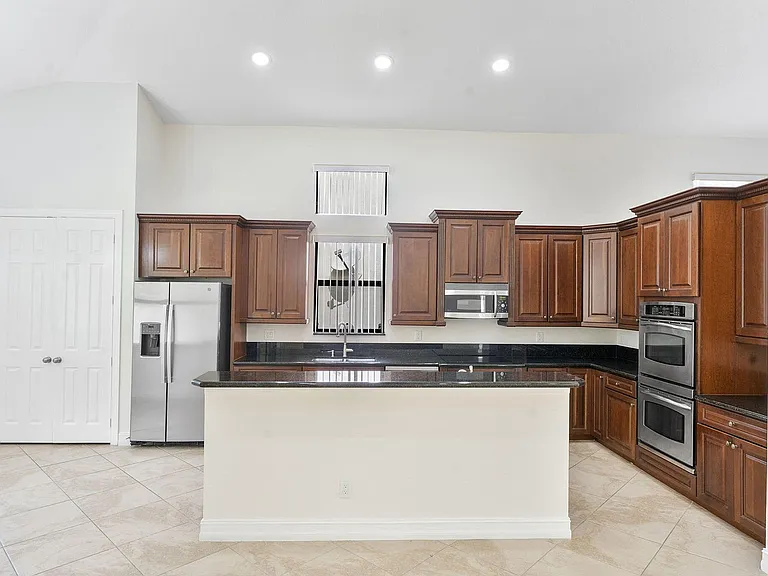 12945 Pennell Pines Rd — Photo 10