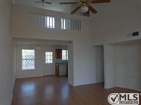 3rd image of 12137 Saint Crispin Ave
