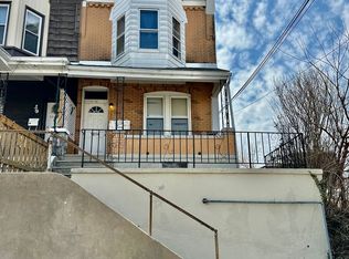 1014 S 6th St, Allentown, PA 18103
