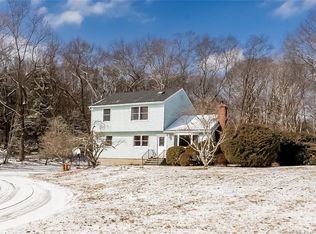 188 Silver Hill Rd, Derby, CT 06418