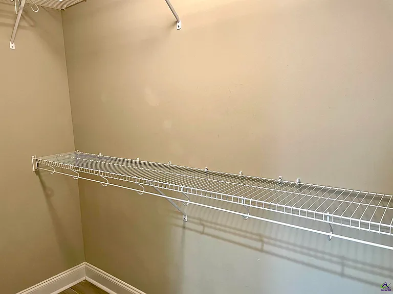 107 Jaybee Dr — Photo 13