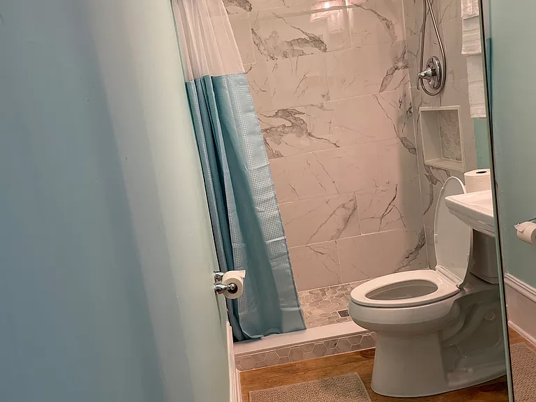 322 W Main St — Photo 14