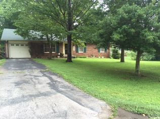 822 Shawnee Way, Bowling Green, KY 42104