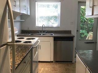 2301 Lyon St, Raleigh, NC 27608