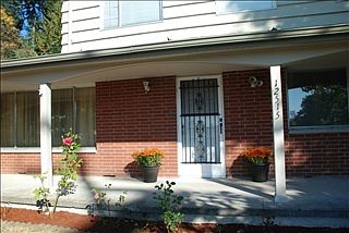 5th image of 12515 A St S