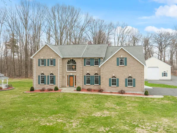 172 Weisheit Road, Selkirk, NY 12158