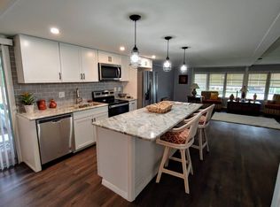 41 Macuro Ct, Fort Myers, FL 33912