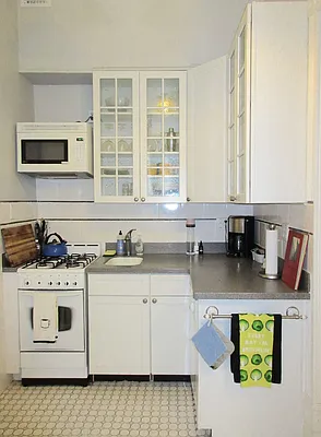 Rented by Brooklyn Properties | media 25