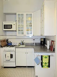 Rented by Brooklyn Properties