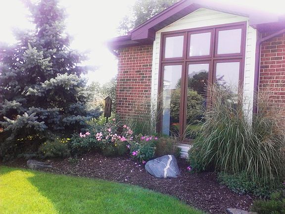 4th image of 2531 Waterford Dr