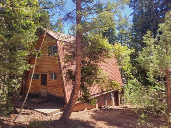 585 N Swains View Trl, Duck Creek Village, UT 84762