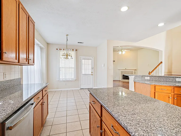 11134 Maynard Pl — Photo 16