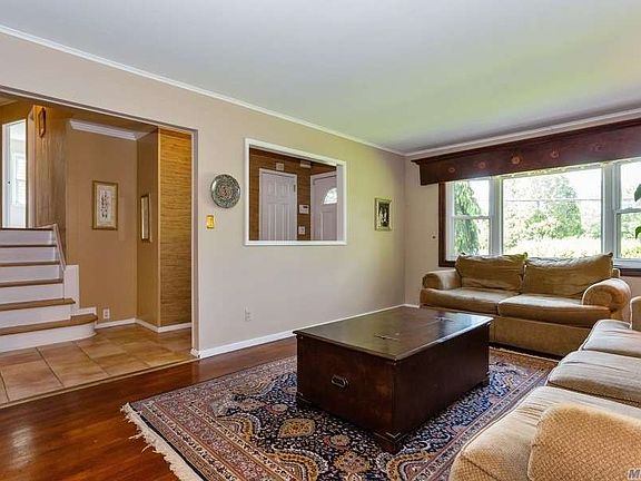 3rd image of 5 Longford St