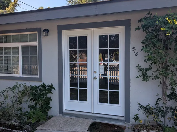 518 5th St, Paso Robles, CA 93446