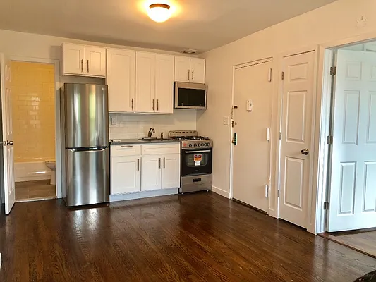 Rented by Living New York | media 26