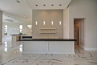 4862_tallowood_ln_MLS_HID1055607_ROOMbar