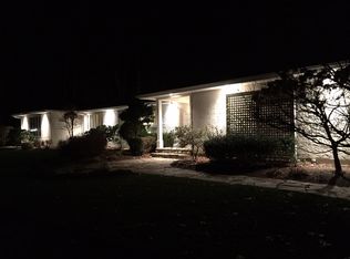 15 Trails End Rd, Weston, CT 06883