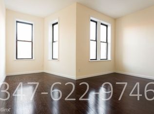 1723 Madison Pl, Brooklyn, NY 11229