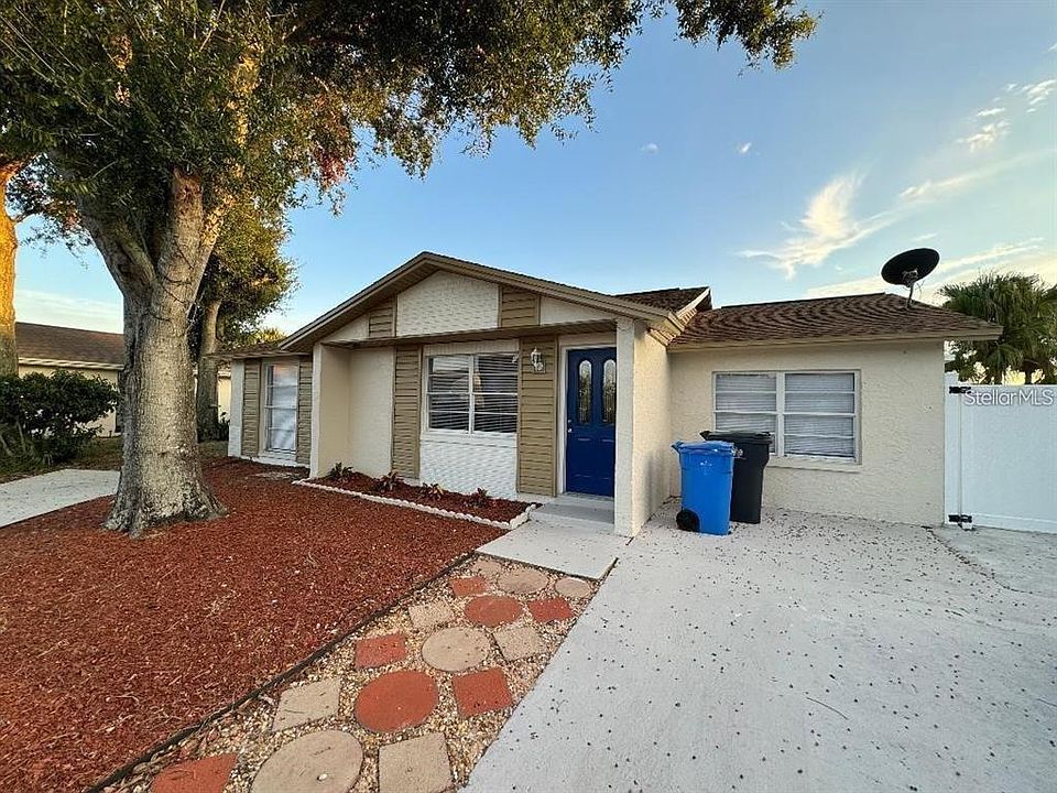 1st image of 10204 Bellhurst Ct