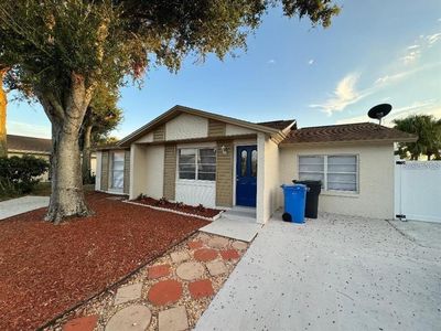 10204 Bellhurst Ct, Tampa, FL, 33615