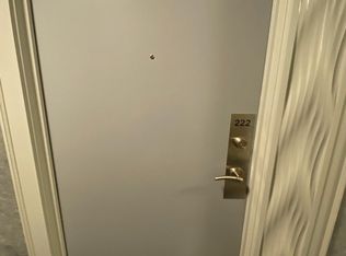 80 Esther Lorrie Dr #222, Toronto, ON M9W 0C6