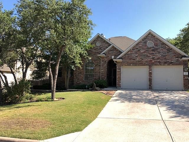 1st image of 7712 Journeyville Dr