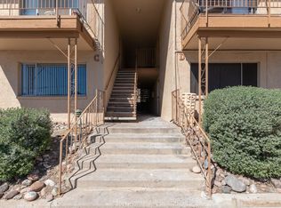 1130 E Butler Dr APT D1, Phoenix, AZ 85020